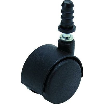 ケルヒャー ドライクリーナー用アクセサリー キャスター （42mm）