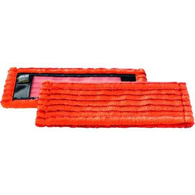 ENJ0 フロアーファイバー ダスト （50404）