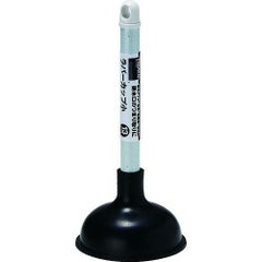 TRUSCO ラバーカップ小（130φ）