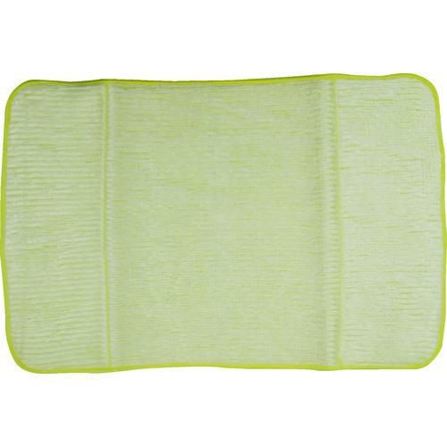 エフピコ オイルワイプクロス20×30イエロー1枚