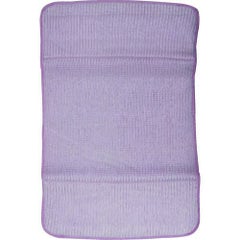 エフピコ オイルワイプクロス20×30ピンク1枚