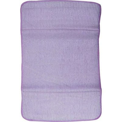 エフピコ オイルワイプクロス20×30ピンク1枚