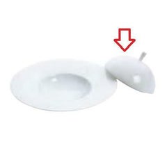 ソワレ リッド ホワイト /グループS