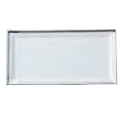 ソワレ レクタンギュラートレイ プラチナーレ /グループS