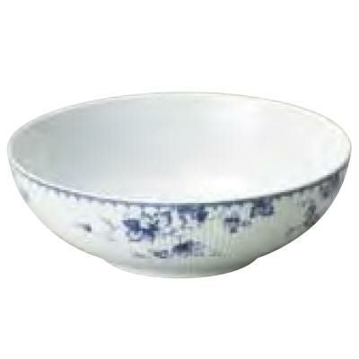 ラウンドボール ２３ｃｍ＿アルマンサ