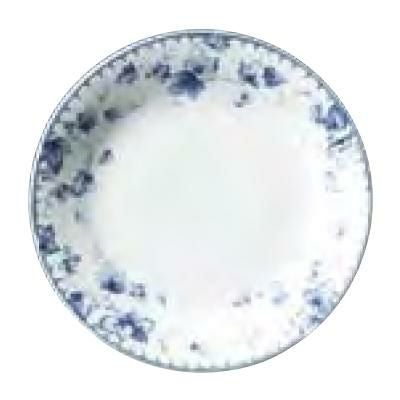 プレート 25cm_アルマンサ