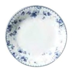 プレート 25cm_アルマンサ