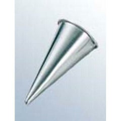 TH ステンレス 星口金 8切 61520 #E