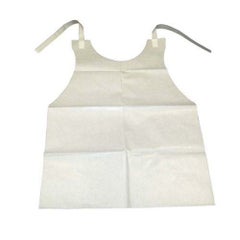 紙エプロン 中(200枚入)