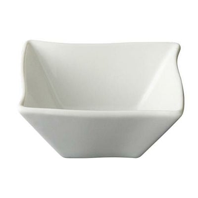 タイダル 3 1/2インチボール