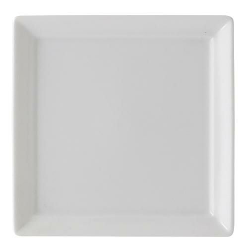 カクエッジ 11オードブル