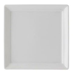 カクエッジ 11オードブル/業務用/新品