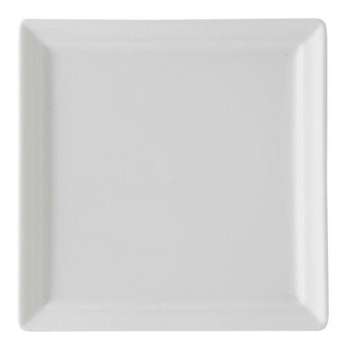 カクエッジ 13オードブル/業務用/新品