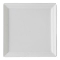 カクエッジ 13オードブル/業務用/新品