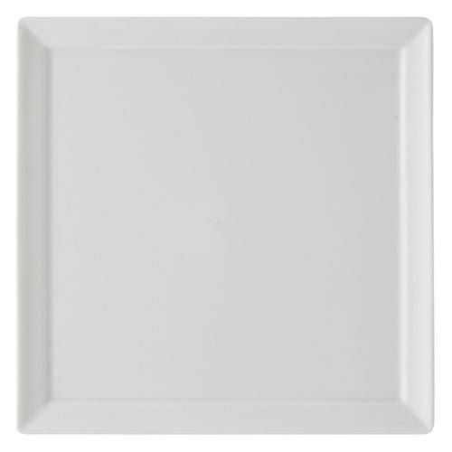 カクエッジ 20オードブル