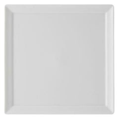 カクエッジ 20オードブル/業務用/新品