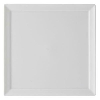 カクエッジ 20オードブル/業務用/新品