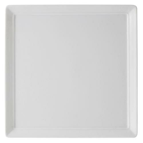 カクエッジ 25オードブル/業務用/新品