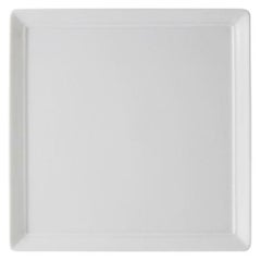 カクエッジ 25オードブル/業務用/新品