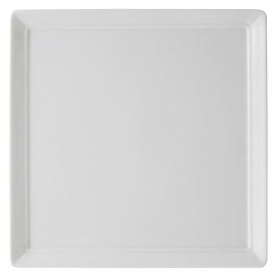 カクエッジ 25オードブル/業務用/新品