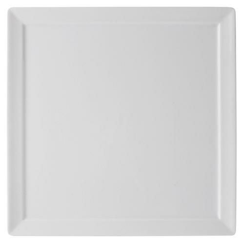 カクエッジ 30オードブル/業務用/新品