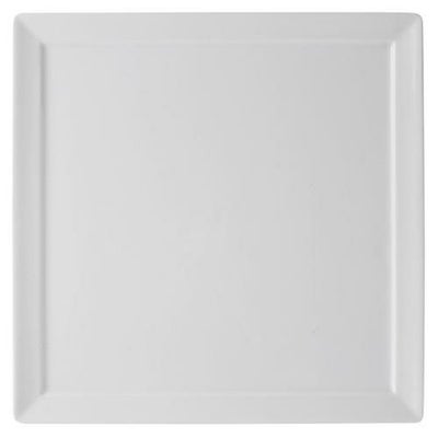 カクエッジ 30オードブル/業務用/新品