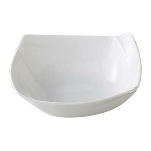 ミケル 16cmボール