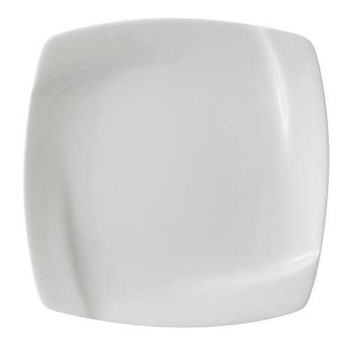 ミケル 14プレート