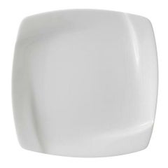 ミケル 14プレート/業務用/新品