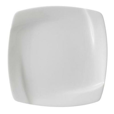 ミケル 14プレート/業務用/新品