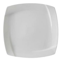 ミケル 24プレート/業務用/新品