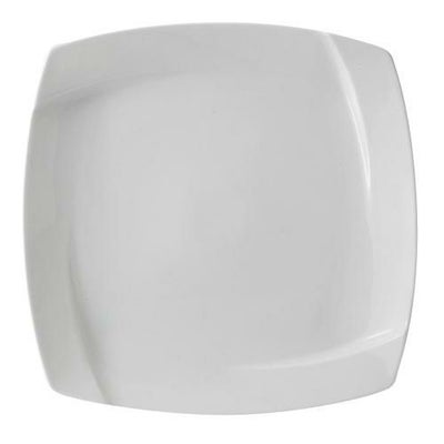 ミケル 24プレート/業務用/新品