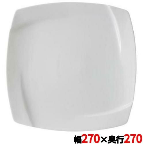 ミケル 27プレート