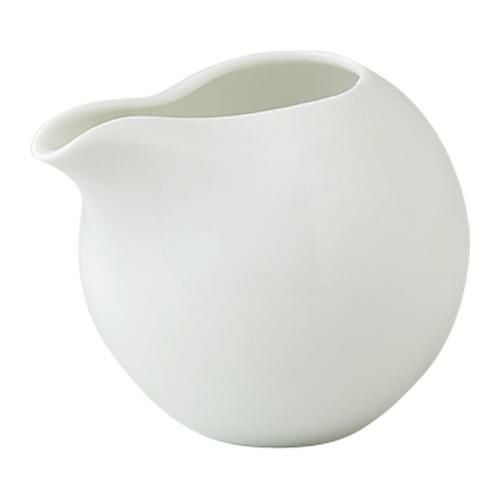 コンダクター 丸汁差し/業務用食器