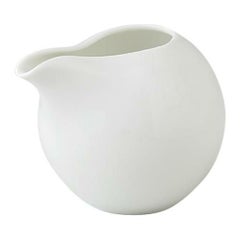 コンダクター 丸汁差し