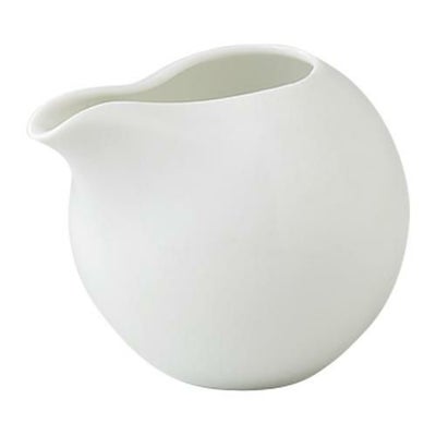 コンダクター 丸汁差し