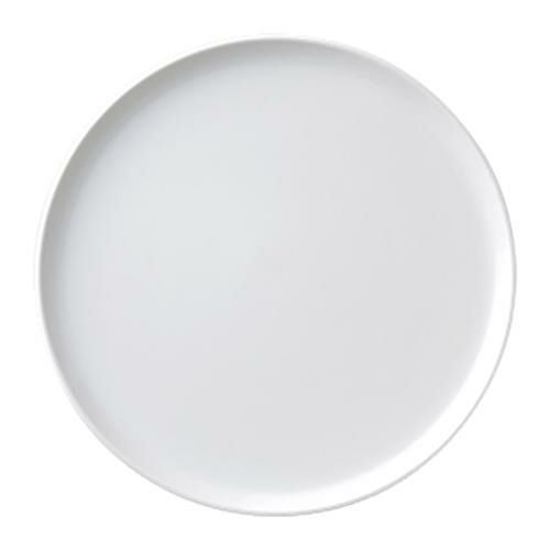 テキスト 26cmピザ皿/業務用/新品