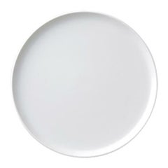 テキスト 26cmピザ皿/業務用/新品