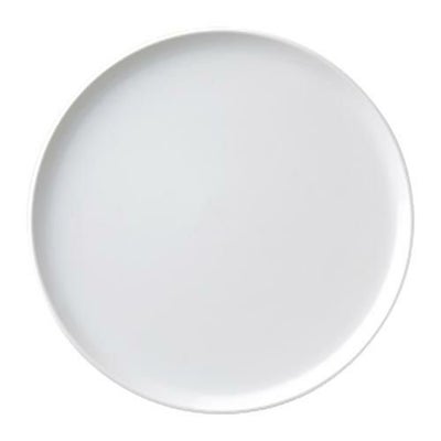 テキスト 26cmピザ皿/業務用/新品