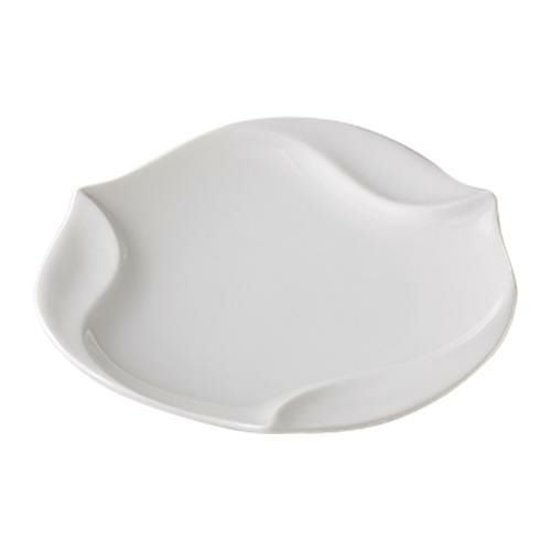 ピディントン 16プレート