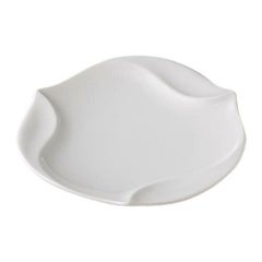 ピディントン 16プレート/業務用/新品