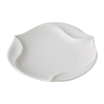 ピディントン 16プレート/業務用/新品