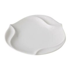 ピディントン 21プレート/業務用/新品