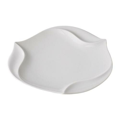 ピディントン 26プレート