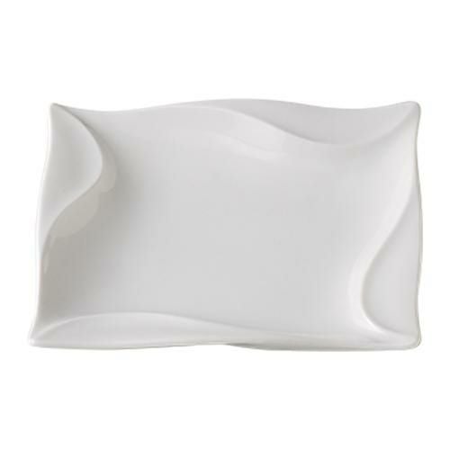 ピディントン 15角皿