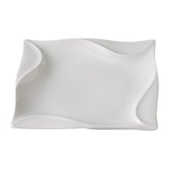 ピディントン 25角皿/業務用/新品