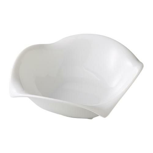 カーワイ 10cmボール