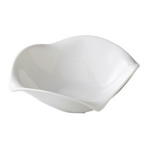 カーワイ 14ボール