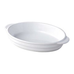 フラム ステップ 8インチ耳付グラタン