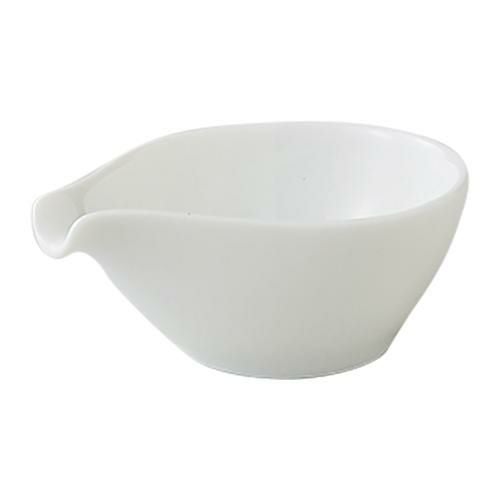 レロベ 9cm片口ボール